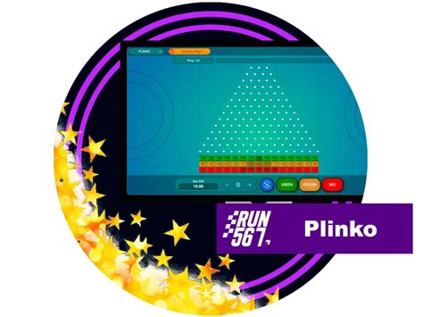 run567 online game